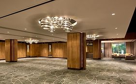 Kimpton Hotel Palomar Los Angeles Beverly Hills